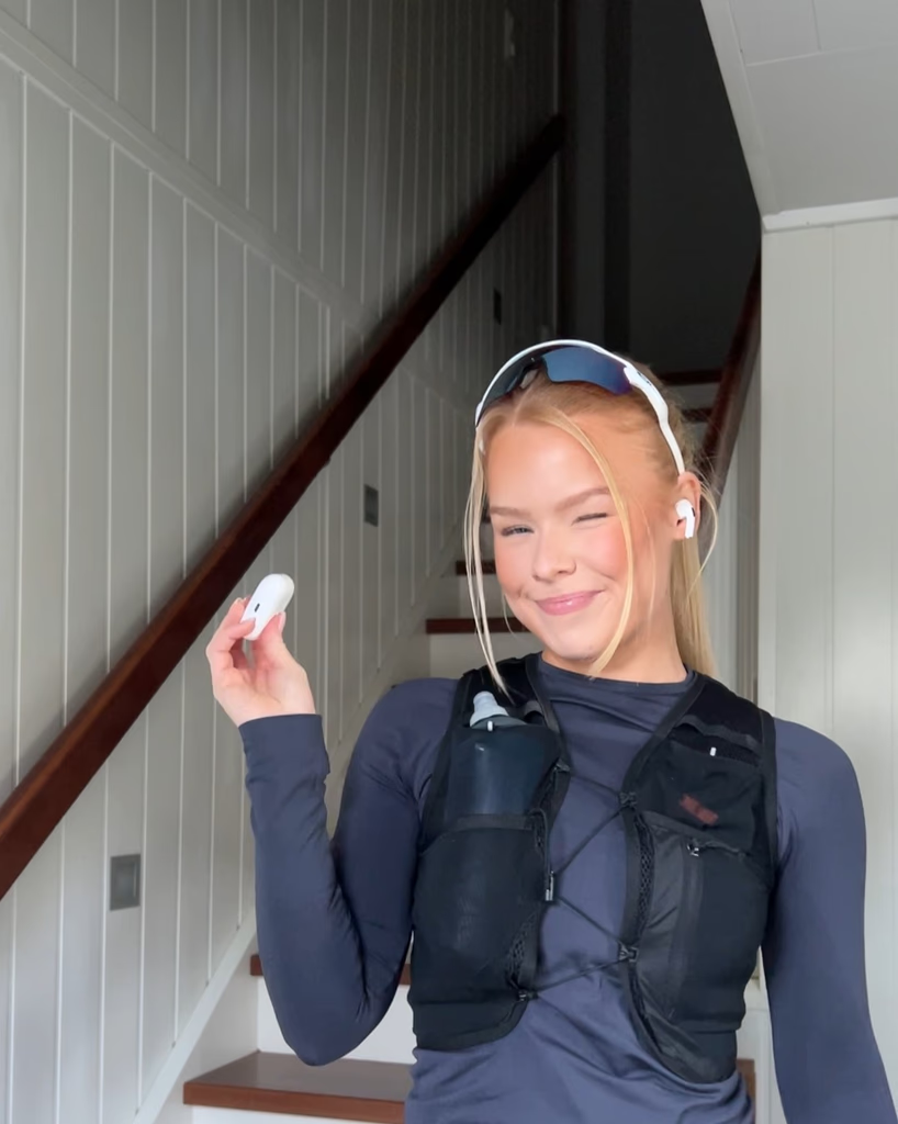 Kreatør