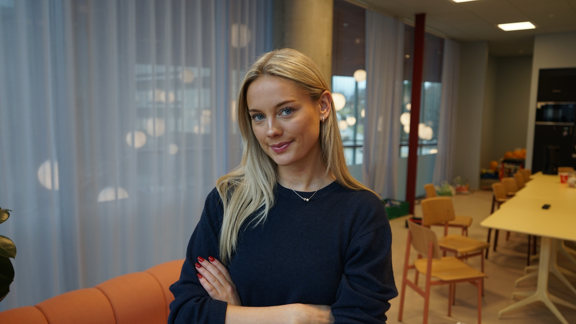 Kreatør
