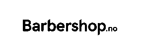 Barbershop logo