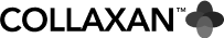 Collaxan logo